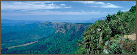 mpumalanga