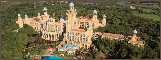 Sun City